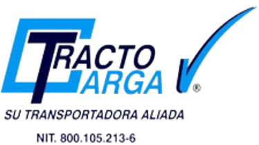 LogoWebPPAL